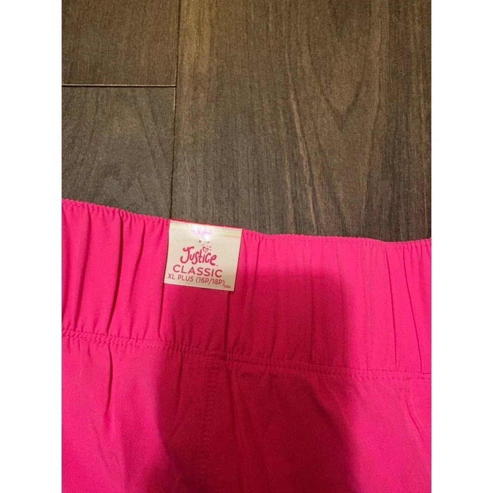 Nike set girls